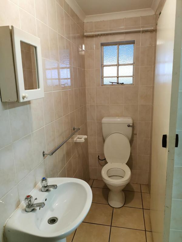 1 Bedroom Property for Sale in Die Bult North West
